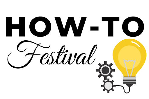 How-To Festival