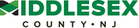 Middlesex County Office of Aging & Disabled Service