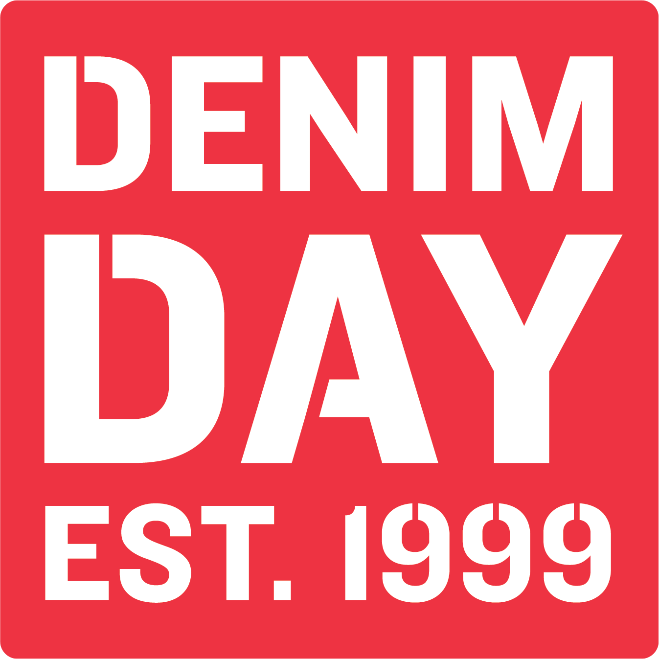 Denim Day Drop-In