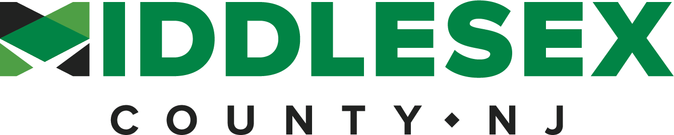 Middlesex Couny Logo