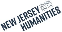 New Jersey Council for the Humanities