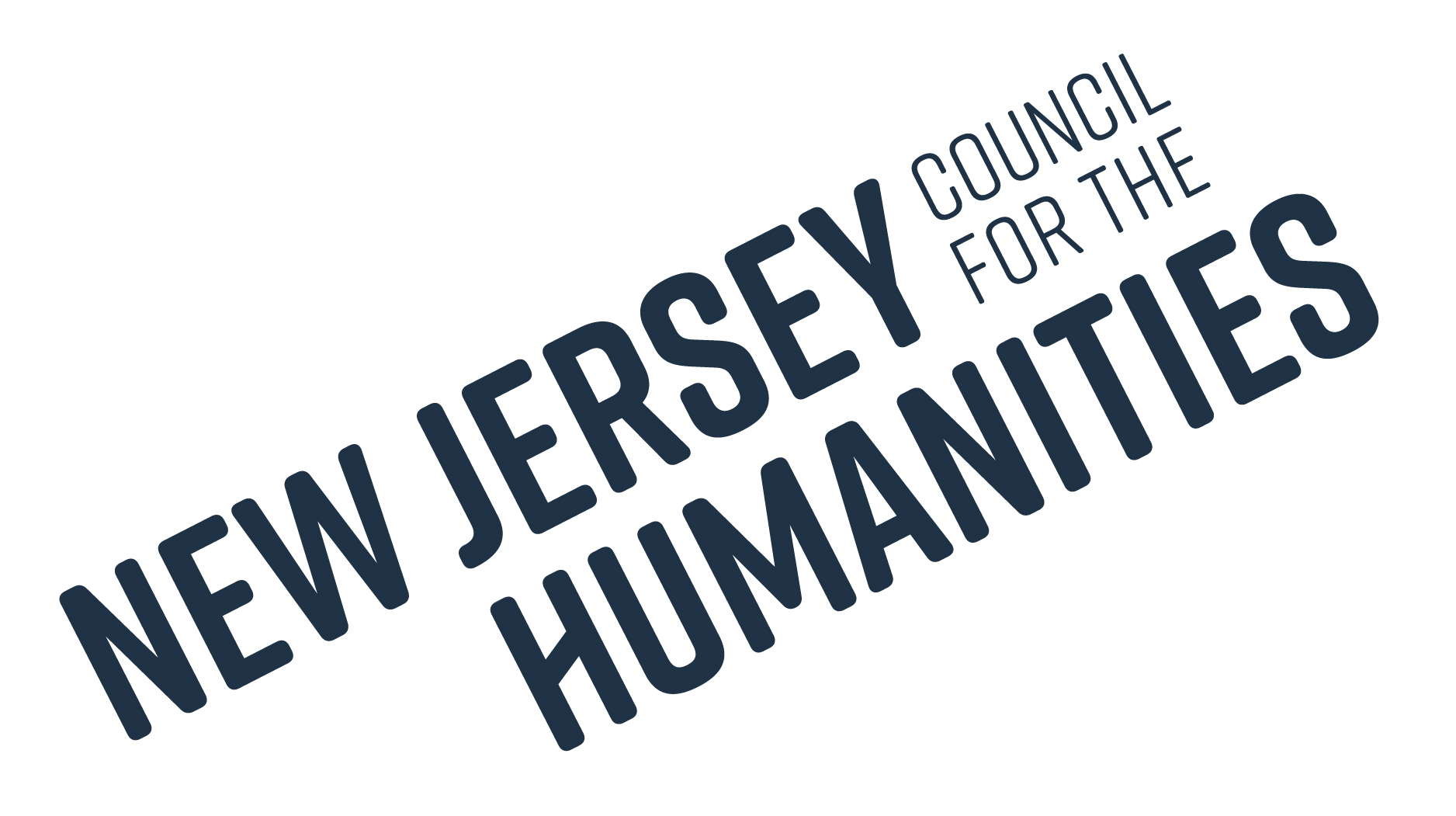 New Jersey Council for the Humanities