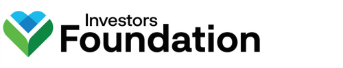 Investors Foundation Logo