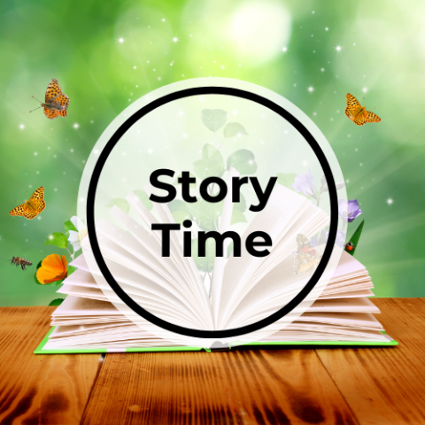 Story Time image