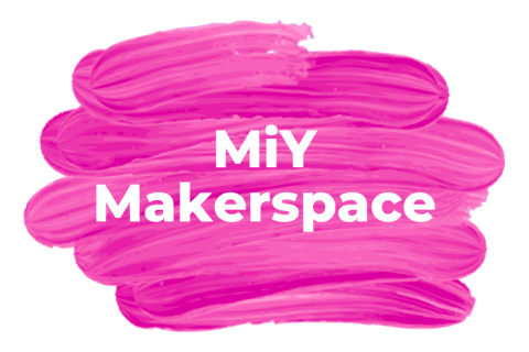 MiY Makerspace Event