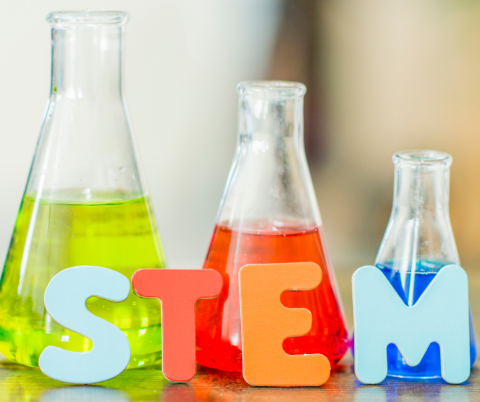 STEM Lab