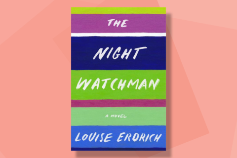 The Night Watchman