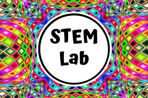 STEM Lab