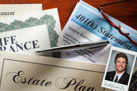 Estate Planning