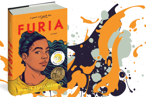 fuira book cover