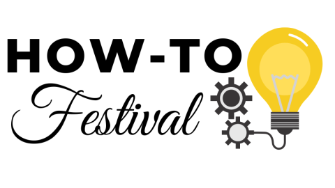 How-To Festival