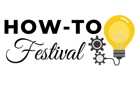 How-To Festival