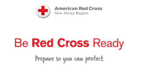 Red Cross