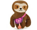 sloth
