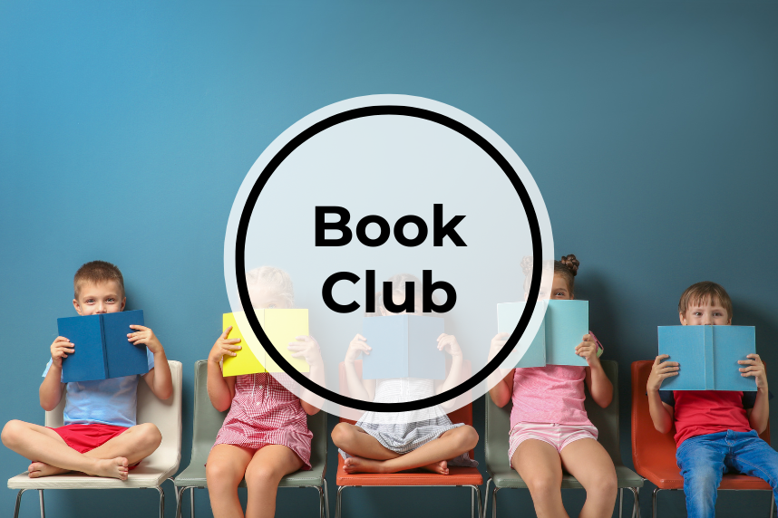 Book Club