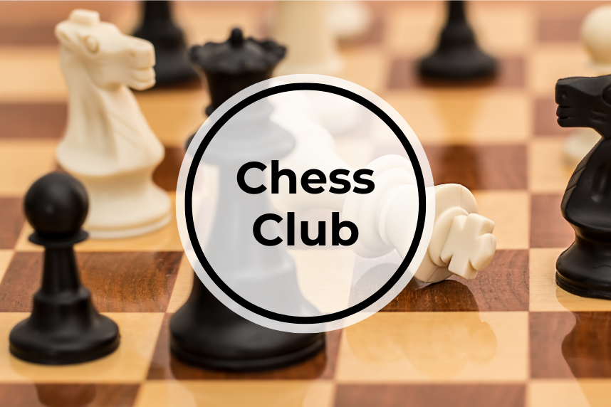 Chess Club