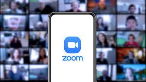 zoom