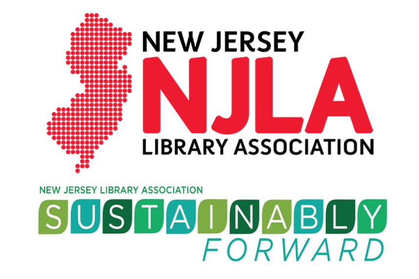 NJLA