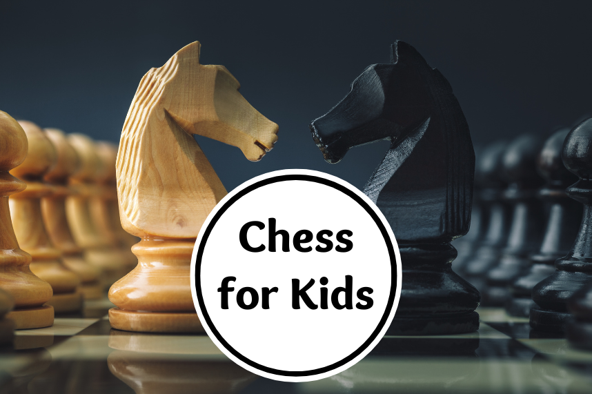 Chess for Kids