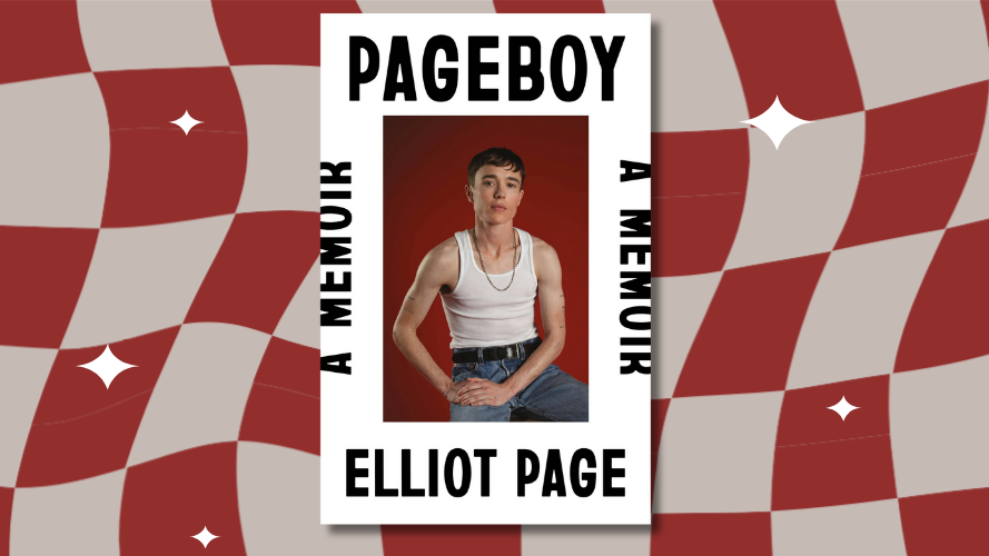 Pageboy