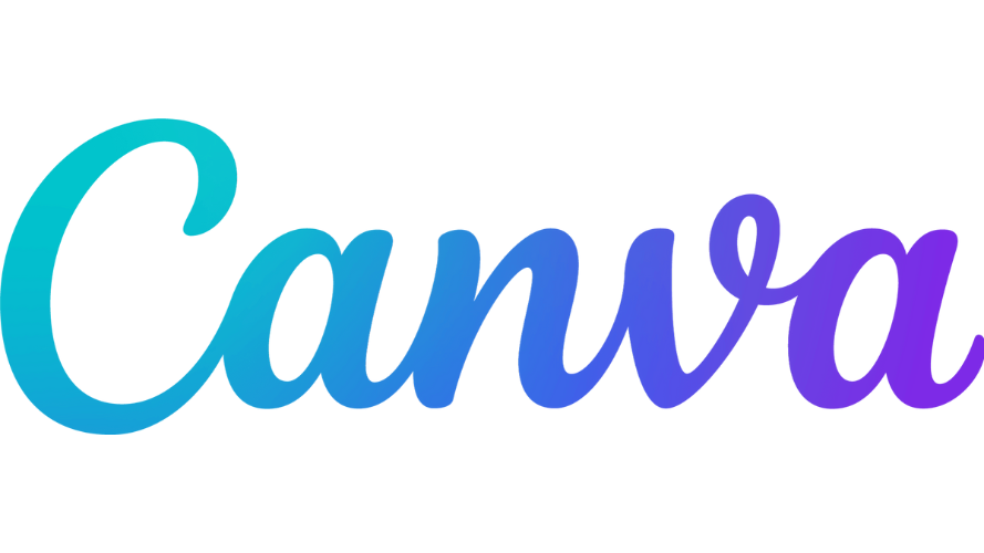 Canva